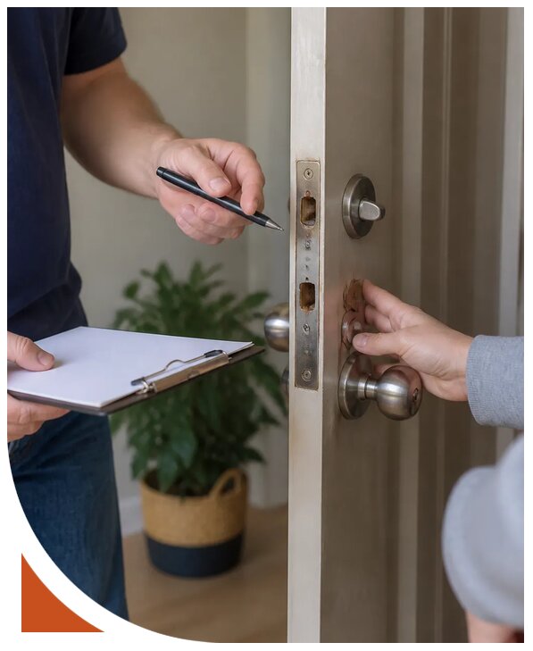 Срочный ремонт замков Abloy в Югорске от 3574 р. | Разлок-Югр